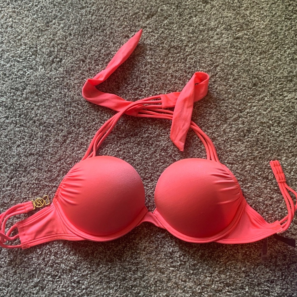 Victoria Secret Bombshell Bikini